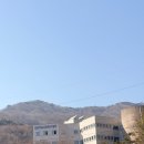 기독교선교100주년기념관 | 100년의 역사를 걷다, 광양기독교 100주년 기념관 &amp;웅동마을