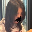 현숙미용실 - 화성시 조암남로 24-3 | [인천 미용실 추천] 27기 현숙님도 방문하고 간 미용실! 나도 2년째 방문중 / 이음카드 적립 가능...