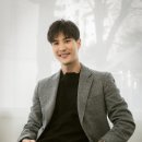 김지석 카카오 검색결과