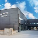 한스오토서비스 이미지