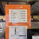 두끼위례