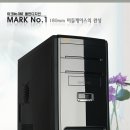 베스텍
