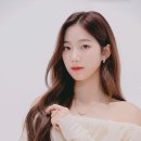 파티비즈