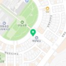 전미라매직테니스아카데미