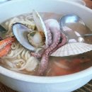 33호할머니칼국수 | 대부도 드라이브 칼국수 맛집 33호할머니칼국수 해물파전 동동주 서비스