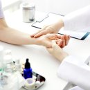 중국진한의원 이미지