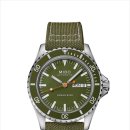 오션스타 이미지