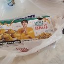 비비큐치킨유성점 네이버블로그