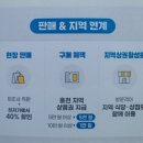 ㈜강원 | 홍천 와동리에 새로 문 연 플라팜 팩토리 체험관 다녀왔어요 (오픈식 현장 후기)