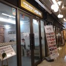 블루앤치과의원 이미지