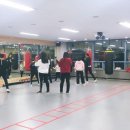 불스복싱 이미지