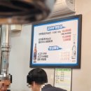 오찬김치 이미지