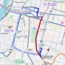 2502 | [2502_대만_타이베이 여행] 숙소 후기_미앤더 1948