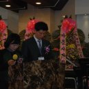 보절중학교 이미지