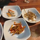 남산식당 이미지