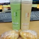 세븐동량 | 대만 화장품통 밀크티 춘추이허 신제품 코코아 밀크티, 모카