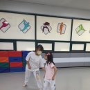 한울림 태권도장 이미지