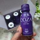 COZA 이미지