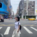 대도장 이미지