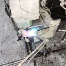 명성부분정비 이미지