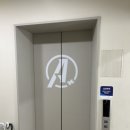 에이플러스짐 휘트니스 화정점 이미지