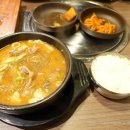 배스킨라빈스 순천법원점 이미지
