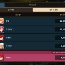 라볼페 이미지