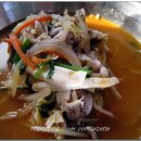 오복짬뽕 이미지