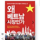 서하기