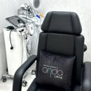 아르스킨의원 이미지