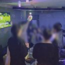 사계초등학교 | 제주 서귀포에서 즐겁게 시간을 보내고 싶다면 안덕면술집 여기! &lt;사계별밤&gt; 으로