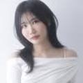순대실록 성수역점 이미지