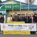 무태조야동조야분소 이미지