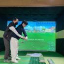 연수골프스쿨 이미지