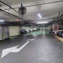 임천시장 공영 주차장 | 주말 광장시장 먹방, 종묘공영주차장 이용후기