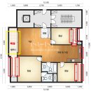 한신휴플러스 이미지