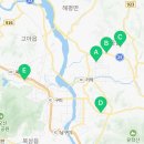 강동로5-43 이미지