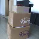 광고재료마켓
