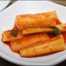 금정식당 이미지