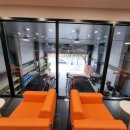 브리지스톤타이어대경판매 이미지