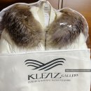 세탁갤러리 이미지