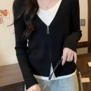 다우리디자인 이미지
