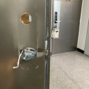 한백이길 이미지