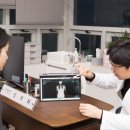 우리영상의학과의원 이미지