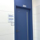 [남부] (야간)ITQ(엑셀, 파워포인트) | 울산컴퓨터학원 ITQ·컴퓨터활용능력 한번에 준비!
