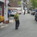 유창숯불갈비