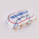 유성공구 이미지