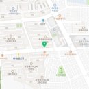 비비큐(BBQ) 화정행운점 이미지