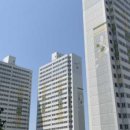 다대4지구도개공영구임대아파트 | 부산 도개공다대4지구 영구임대 임대아파트 모집공고 및 평면도 (27형)