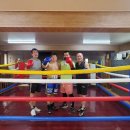 연산다이어트복싱체육관 이미지